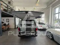 2022 Volkswagen T6