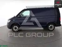 2022 Volkswagen T6
