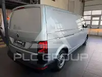 2022 Volkswagen T6
