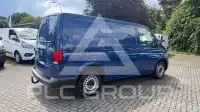 2022 Volkswagen T6