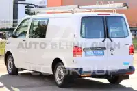 2022 Volkswagen T6