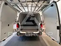 2022 Volkswagen T6