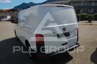 2022 Volkswagen T6