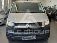 2022 Volkswagen T6