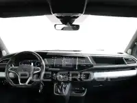 2022 Volkswagen T6
