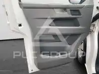 2022 Volkswagen T6