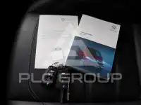 2022 Volkswagen T6