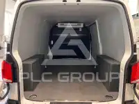 2022 Volkswagen T6