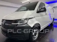 2022 Volkswagen T6