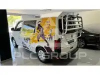 2022 Volkswagen T6