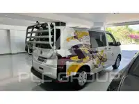 2022 Volkswagen T6