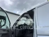 2022 Volkswagen T6