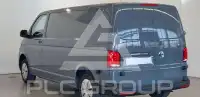 2022 Volkswagen T6
