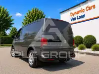 2022 Volkswagen T6