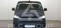 2022 Volkswagen T6