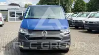 2022 Volkswagen T6