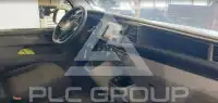 2022 Volkswagen T6