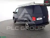 2022 Volkswagen T6
