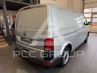 2022 Volkswagen T6