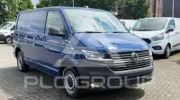 2022 Volkswagen T6