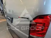 2022 Volkswagen T6