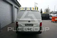 2022 Volkswagen T6