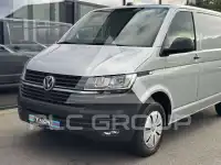 2022 Volkswagen T6