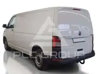 2022 Volkswagen T6