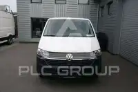 2022 Volkswagen T6