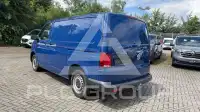2022 Volkswagen T6
