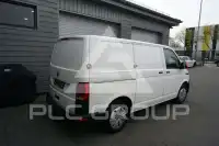 2022 Volkswagen T6