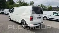 2022 Volkswagen T6