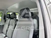 2022 Volkswagen T6