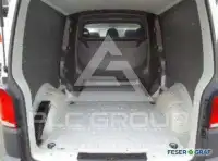 2022 Volkswagen T6