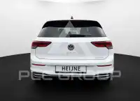 2022 Volkswagen E-Golf