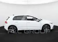 2022 Volkswagen E-Golf