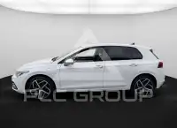 2022 Volkswagen E-Golf