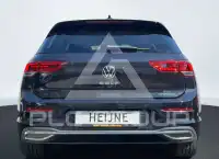 2022 Volkswagen E-Golf