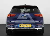 2022 Volkswagen E-Golf