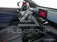 2022 Volkswagen ID 4
