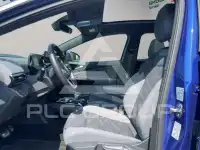 2022 Volkswagen ID 4