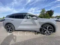 2022 Volkswagen ID 4