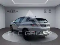 2022 Volkswagen ID 4