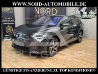 2022 Volkswagen ID 4