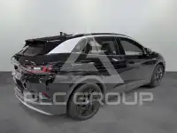 2022 Volkswagen ID 4