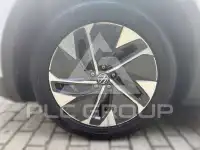 2022 Volkswagen ID 4