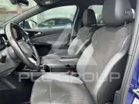 2022 Volkswagen ID 4