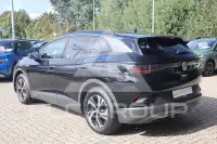 2022 Volkswagen ID 4