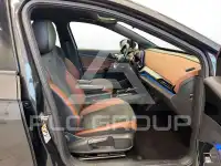 2022 Volkswagen ID 4