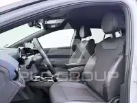 2022 Volkswagen ID 4